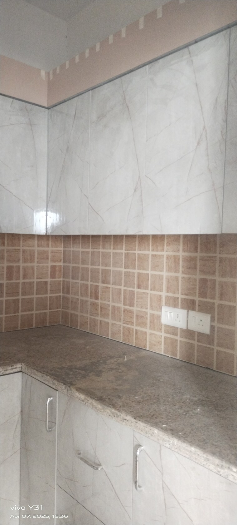 undefined, mahagun-mywoods-ii 3 Bedroom 1520 Sq.Ft. Apartment In Sector 16c Greater Noida Greater Noida 8519892