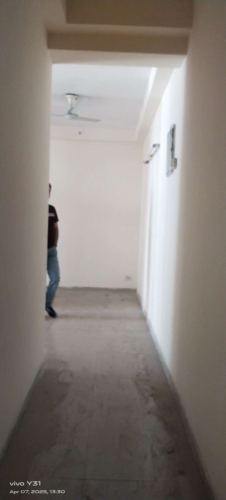 Other, mahagun-mywoods-ii 3 Bedroom 1520 Sq.Ft. Apartment In Sector 16c Greater Noida Greater Noida 8519892