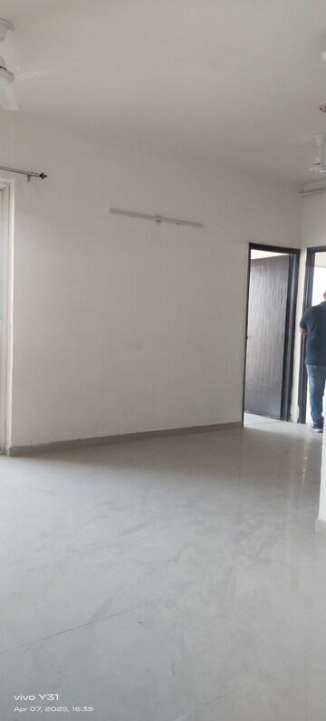 3 BHK Apartment For Sale in Mahagun Mywoods II, Sector 16c Greater Noida