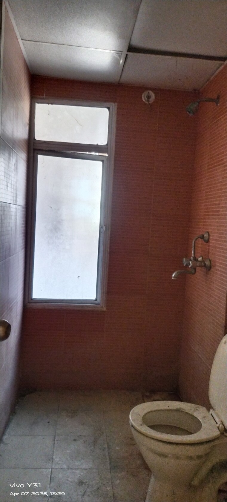 Attached Bathroom, mahagun-mywoods-ii 3 Bedroom 1520 Sq.Ft. Apartment In Sector 16c Greater Noida Greater Noida 8519892