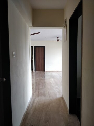  3 BHK Apartment at Shrishti Synchronicity, Chandivali – for Sale