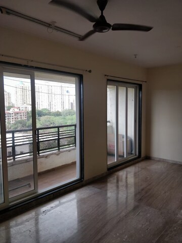  3 BHK Apartment at Shrishti Synchronicity, Chandivali – for Sale