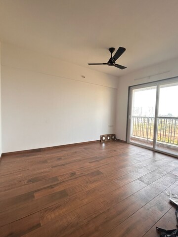 2 BHK Apartment For Rent in Unique K City, Keshav Nagar