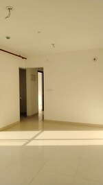 2 BHK 576 Sq.Ft. Apartment in Runwal My City