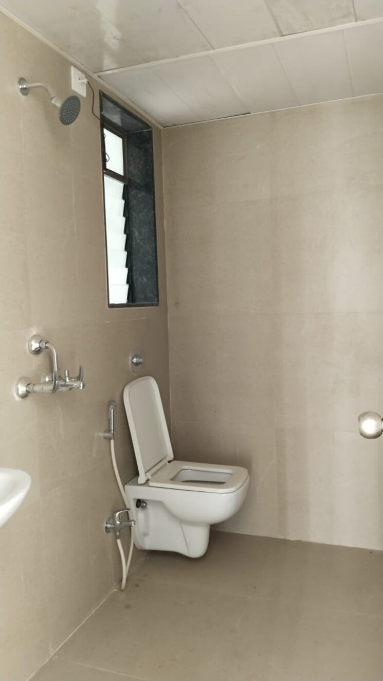 Master Bedroom, runwal-my-city 2 Bedroom 576 Sq.Ft. Apartment In Dombivli East Thane 8519965