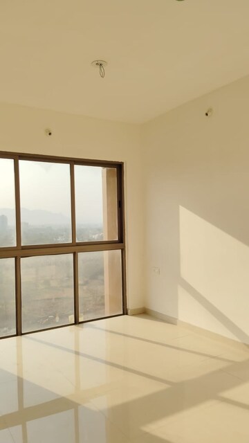 Room in 2 BHK Apartment at Runwal My City, Dombivli East – for Sale