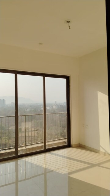 Room in 2 BHK Apartment at Runwal My City, Dombivli East – for Sale