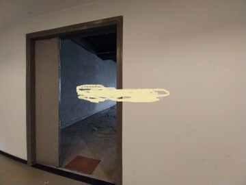 Room in  Office Space at Salt Lake Sector V – for Sale