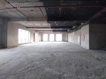Room in  Office Space at Salt Lake Sector V – for Sale
