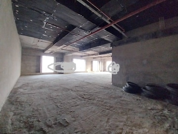 Room in  Office Space at Salt Lake Sector V – for Sale