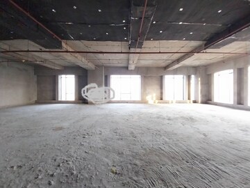 Room in  Office Space at Salt Lake Sector V – for Sale
