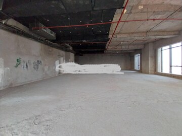  Office Space For Sale in Salt Lake Sector V