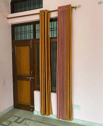 Room in 2 BHK Villa at Aliganj – for Rent