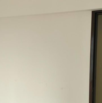 Room in 2 BHK Apartment at VJ YashOne Infinitee, Mumbai Bangalore Highway – for Rent