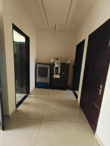 Living Room in 2 BHK Apartment at Kharar Road – for Rent