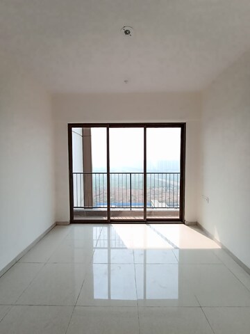 2 BHK Apartment For Rent in Runwal My City, Dombivli East