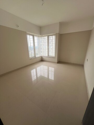 2 BHK Apartment For Rent in Shree Tirupati Maple Tower, Kondhwa