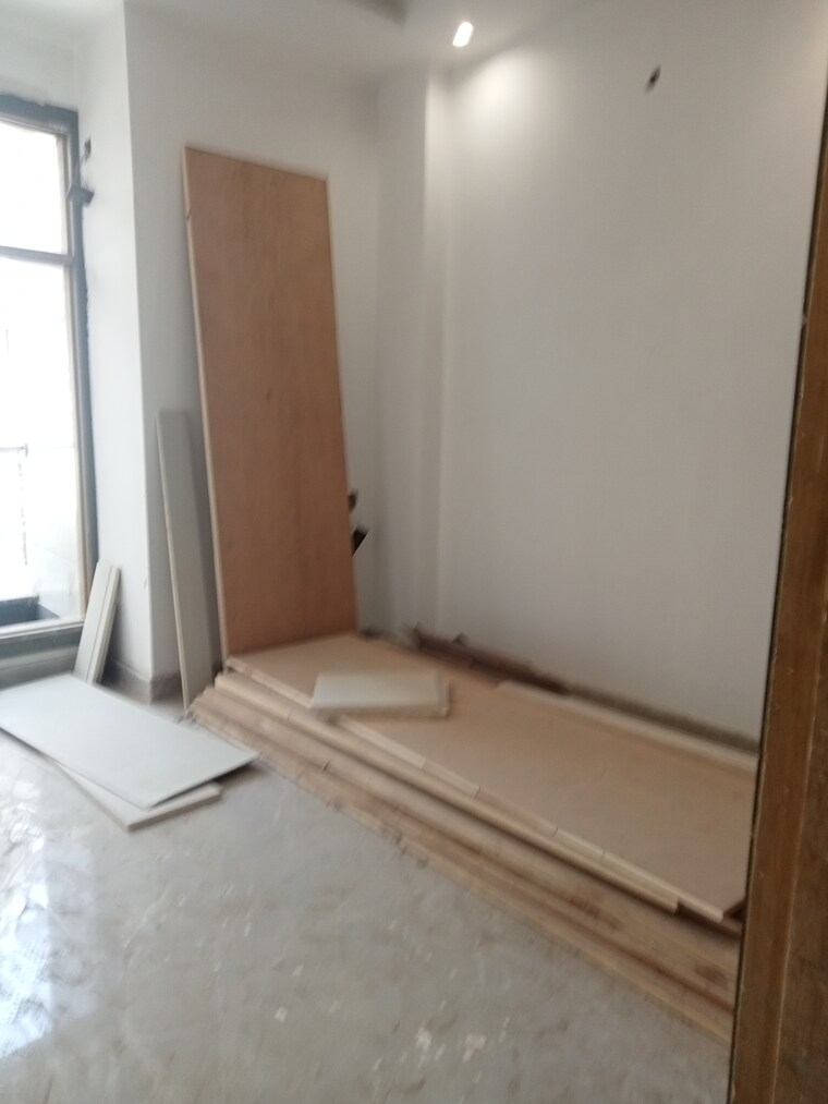 Room, mahavir enclave 1 2 Bedroom 607 Sq.Ft. Builder Floor In Mahavir Enclave 1 Delhi 8520098