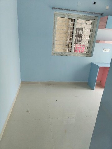 Room in 2 BHK Apartment at Sunyuga Vista, Kompally – for Rent