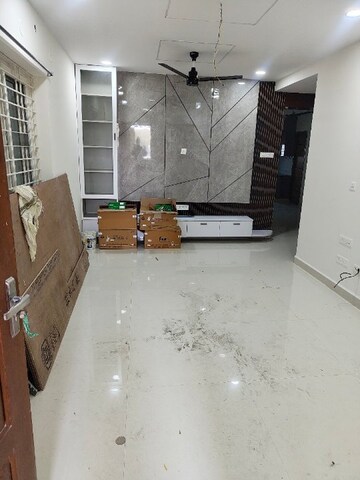 2 BHK Apartment For Rent in Sunyuga Vista, Kompally