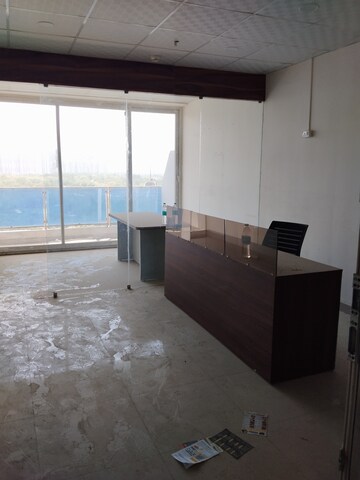  Office Space For Rent in Gaur City Center, Sector 4, Greater Noida