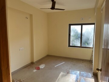 Room in 3 BHK Apartment at Taleigao – for Rent