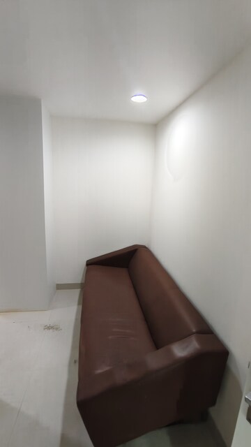 Team Area in  Office Space at Bestfield, Netaji Subhash Place – for Rent