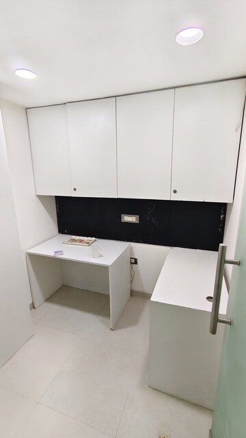 Team Area in  Office Space at Bestfield, Netaji Subhash Place – for Rent