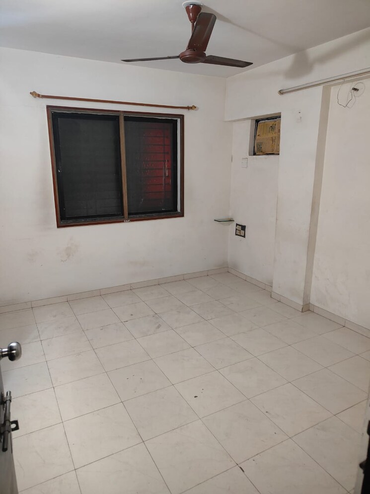 Room, f5-mount-unique 3 Bedroom 1100 Sq.Ft. Apartment In Baner Pune 8520223