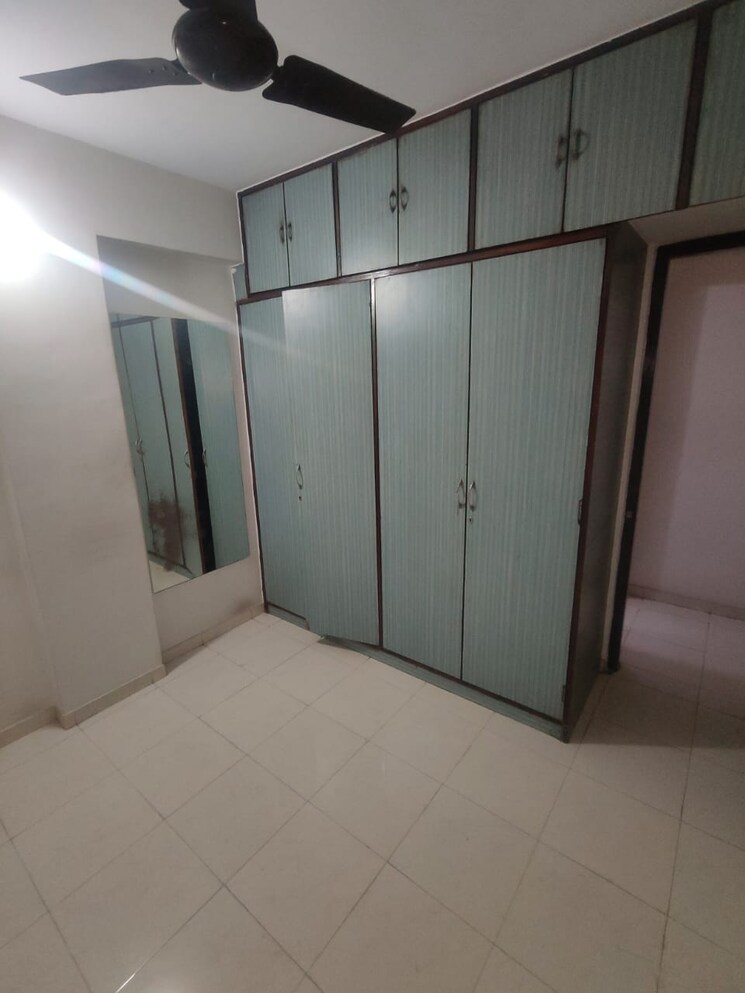 Bedroom, f5-mount-unique 3 Bedroom 1100 Sq.Ft. Apartment In Baner Pune 8520223