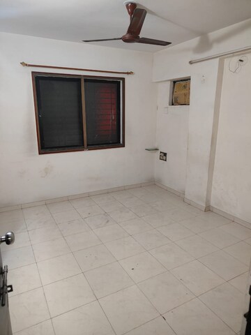 Room in 3 BHK Apartment at F5 Mount Unique, Baner – for Sale