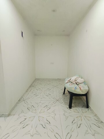 Living Room in 2 BHK Apartment at Sunny Enclave – for Rent