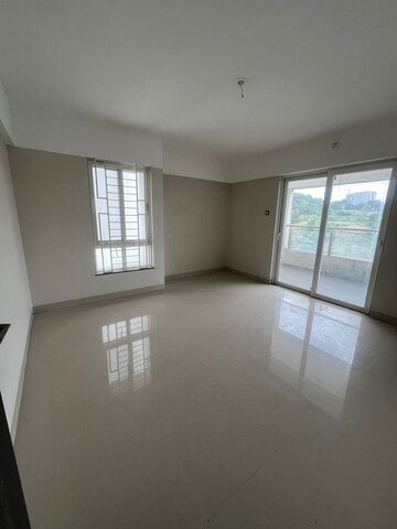 2 BHK Apartment For Rent in Acropolis Purple Nine Hills, Kondhwa