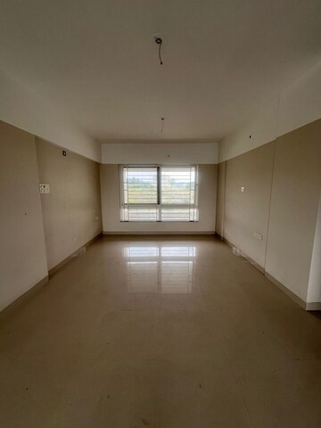 Room in 2 BHK Apartment at Acropolis Purple Nine Hills, Kondhwa – for Rent
