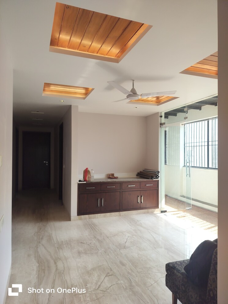 Living Room, greater kailash i 6+ Bedroom 8800 Sq.Ft. Independent House In Greater Kailash I Delhi 8520282