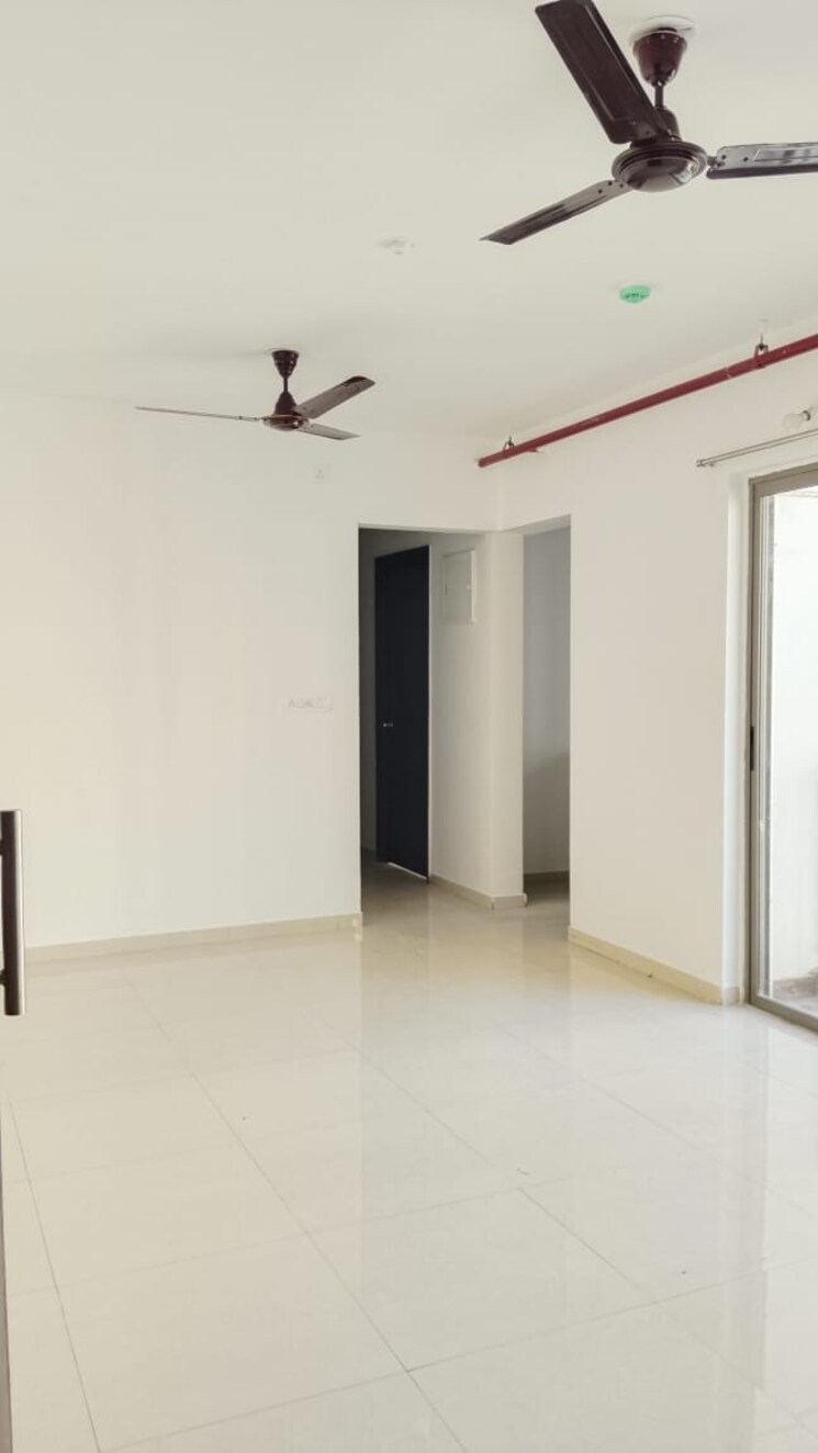 undefined, runwal-my-city 3 Bedroom 760 Sq.Ft. Apartment In Dombivli East Thane 8520238