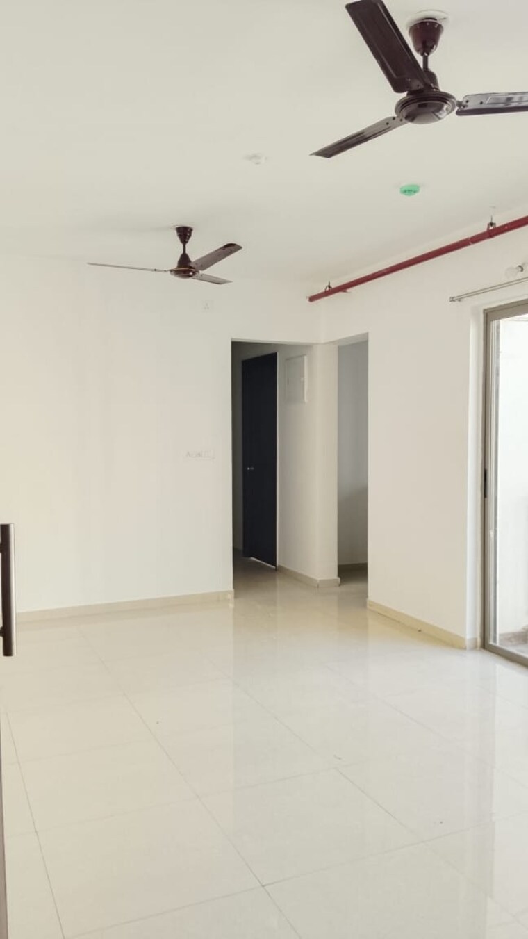 undefined, runwal-my-city 3 Bedroom 760 Sq.Ft. Apartment In Dombivli East Thane 8520238