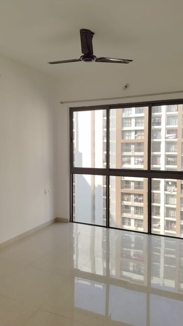 3 BHK Apartment For Sale in Runwal My City, Dombivli East