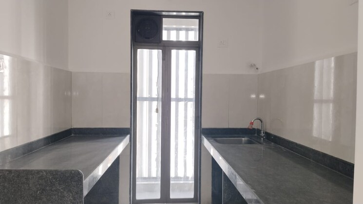 Kitchen, runwal-my-city 3 Bedroom 760 Sq.Ft. Apartment In Dombivli East Thane 8520238