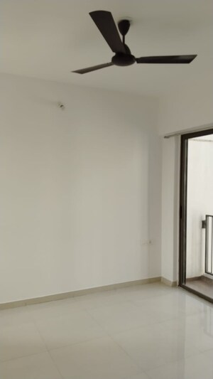 Room in 3 BHK Apartment at Runwal My City, Dombivli East – for Sale