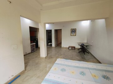 2 BHK Apartment For Rent in Sector 127