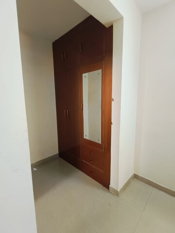Bedroom in 2 BHK Apartment at Sector 127 – for Rent