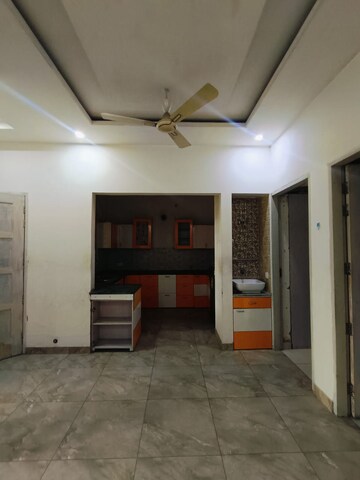 Room in 2 BHK Apartment at Sector 127 – for Rent