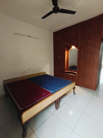 Bedroom in 2 BHK Apartment at Sector 127 – for Rent