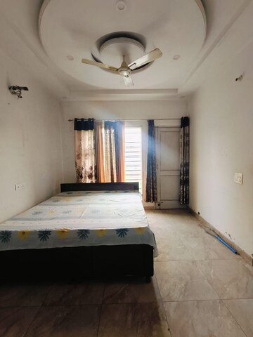 Bedroom in 2 BHK Apartment at Sector 127 – for Rent