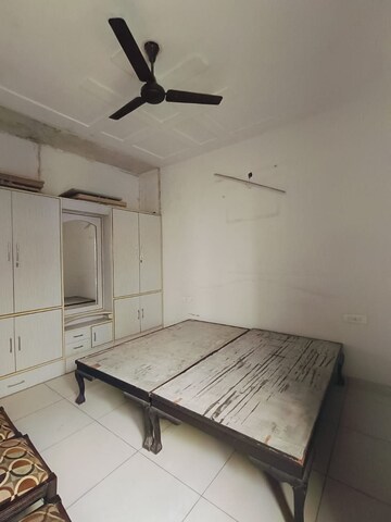 Bedroom in 2 BHK Apartment at Sector 127 – for Rent