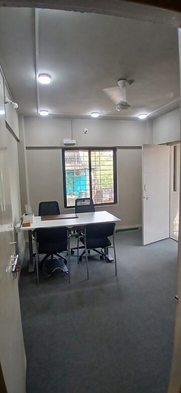 Room in 2 BHK Apartment at Kumar Primavera, Wadgaon Sheri – for Rent