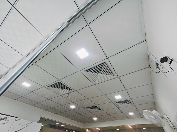 undefined, galaxy-blue-sapphire-plaza Commercial Office Space 595 Sq.Ft. In Sector 4 Greater Noida Greater Noida 8515926