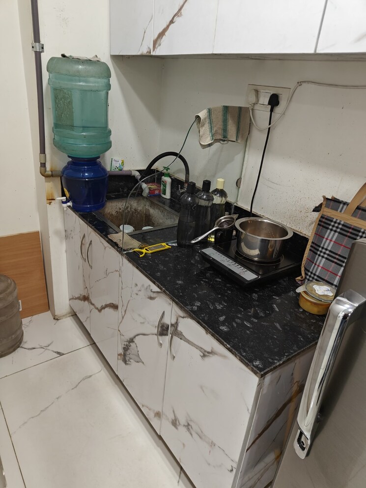 undefined, galaxy-blue-sapphire-plaza Commercial Office Space 595 Sq.Ft. In Sector 4 Greater Noida Greater Noida 8515926