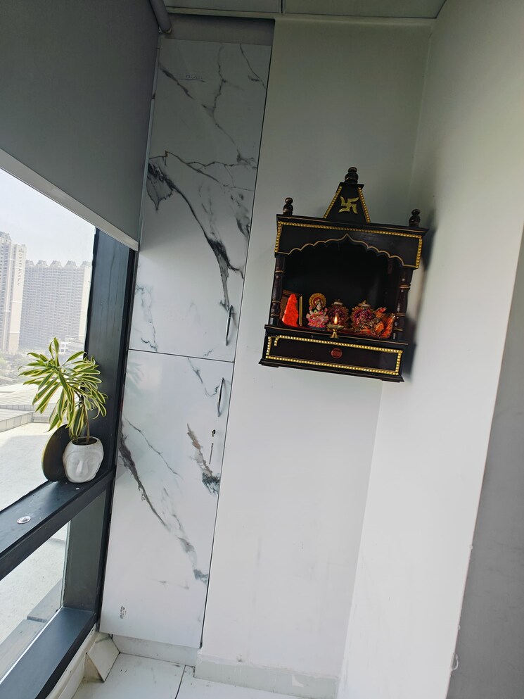 undefined, galaxy-blue-sapphire-plaza Commercial Office Space 595 Sq.Ft. In Sector 4 Greater Noida Greater Noida 8515926